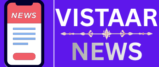 vistaarnews24.in